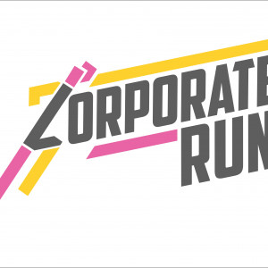 Corporate run