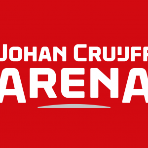 Renaming of the Johan Cruyff ArenA