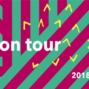 trivago on tour 2018