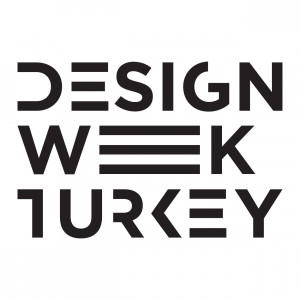 DESIGN WEEK TURKEY