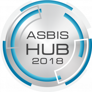 Asbis HUB Tech Talks