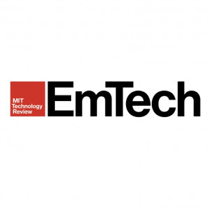 EmTech