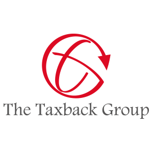 GroupLife - корпоративна уелнес програма на The Taxback Group