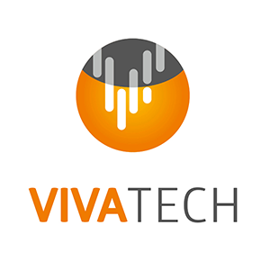vivatech - програма за споделяне на знание