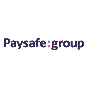 Първата Ескейп стая за ИТ специалисти на Paysafe Group