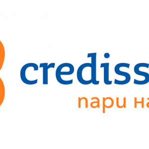 Програма за допълнителни придобивки на Credissimo