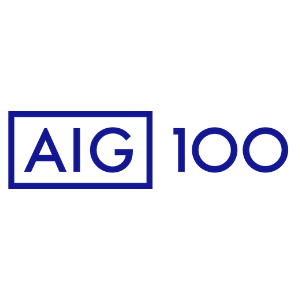 Стратегия за вътрешна комуникация и ангажираност в AIG Експертен център