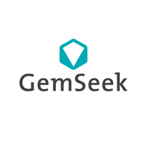 Gemseek Group