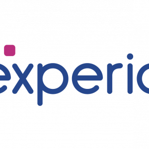 Experian Space Tower