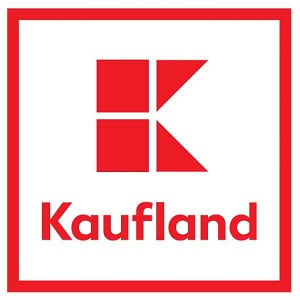 Kaufland България като социален корпоративен гражданин и работодател
