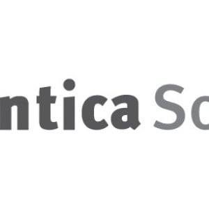 Pontica Solutions - Стратегия за корпоративна социална отговорност, обвързана с интересите на служителите.