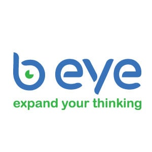 B EYE Ltd.