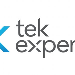 Програма за развитие на мениджърите в Tek Experts #trailblazers