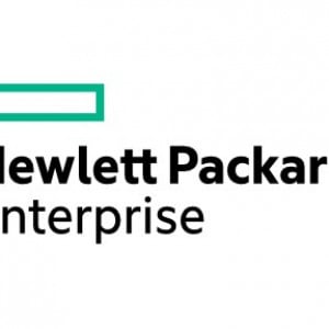 Hewlett Packard Enterprise Bulgaria