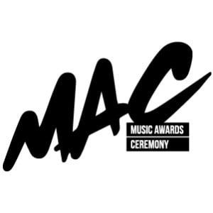 Music Awards Ceremony - MAC