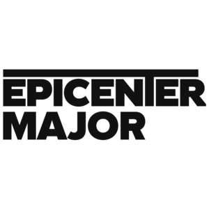 EPICENTER Major 2019
