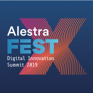 Alestra Fest 2019