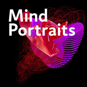 Mind Portraits