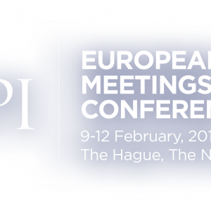 European Meetings & Events Conference 2019 (EMEC19)