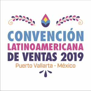 Principal: Convención Latinoamericana de Ventas 2019