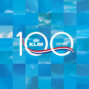 KLM100