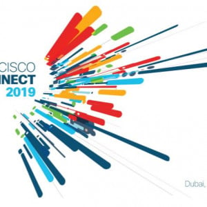 CISCO Connect 2019