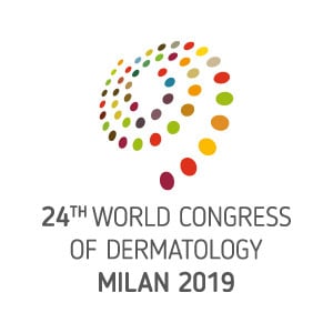 24th World Congress of Dermatology