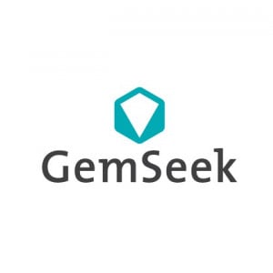 GemSeek Consulting Ltd.