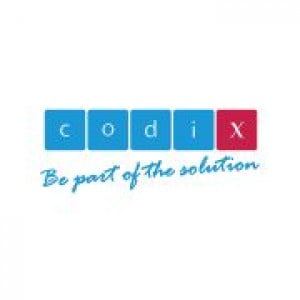 CODIX Bulgaria EAD