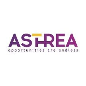 Astrea Recruitment