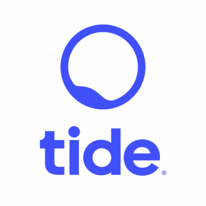 Tide Platform LTD