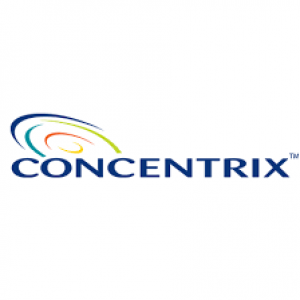 Concentrix Bulgaria