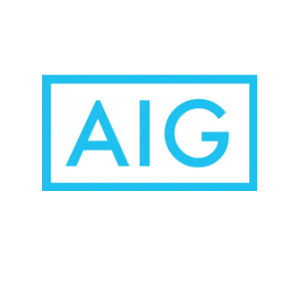 AIG Europe S.A. (Bulgaria branch)