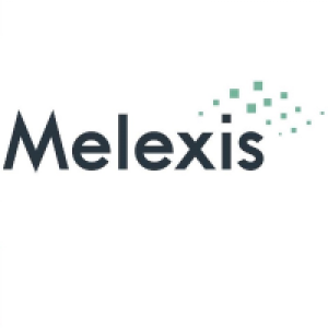 Melexis Bulgaria