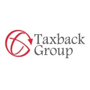 Taxback Group