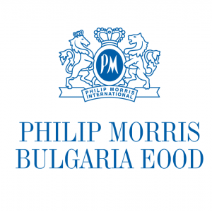 Philip Morris Bulgaria
