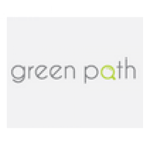 Green Path ltd.