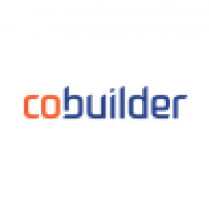 Cobuilder International