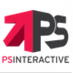 PS Interactive