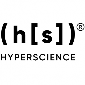 Hyperscience