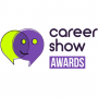 Career Show Awards 2019