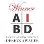 2021 American Residential Design Awards