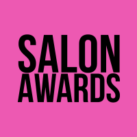 Salon Awards: Hair 2021